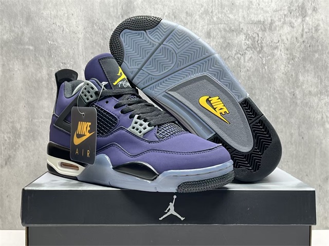 women air jordan 4 shoes 36-47 2026-3-4-002